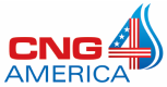 CNG 4 America